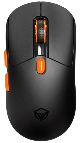 фото Мышь Wireless Meetion GW38 в Красноярске
