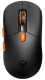 фото Мышь Wireless Meetion GW38 в Красноярске