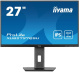 фото Монитор 27" Iiyama ProLite XUB2797QSU-B2 в Смоленске