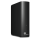 фото Внешний диск HDD 3.5