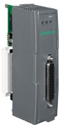 фото Модуль ICP DAS I-87018ZW-G/S2