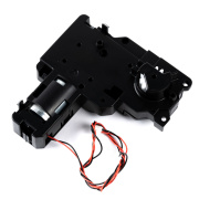 фото Запчасть Kyocera 302KV94220