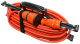 фото Удлинитель силовой iTOK i-CONNECT-COLOR-SUR-KG-325-1-44-15-ORANGE-OR
