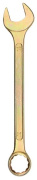 фото Ключ комбинированный  Rexant 12-5817-2