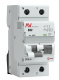 фото Автомат дифференциальный EKF rcbo6-1pn-32B-300-ac-av в Красноярске
