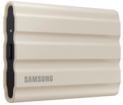 фото Внешний SSD Samsung MU-PE1T0K/EU