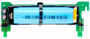 фото Модуль питания  ONI PLC-W-EMP-BATTERY