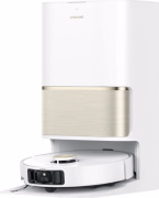 фото Робот-пылесос  Dreame Bot L50s Pro Ultra