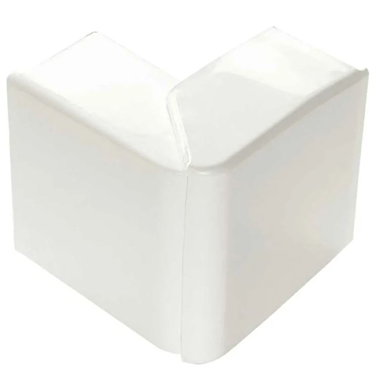 Угол SPL 040007S