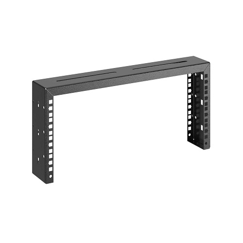 

Рама DKC RBTIR04 универсальная 19", 4U RAL9005, RBTIR04