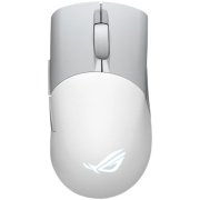 фото Мышь ASUS P709 ROG KERIS AIMPOINT