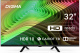 фото Телевизор LED Digma DM-LED32SBB34 в Уфе