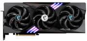 фото Видеокарта MSI GeForce RTX 5070 GAMING TRIO (RTX 5070 12G GAMING TRIO)
