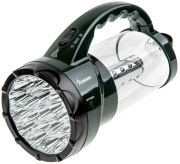 фото Фонарь Космос KOCAP2008L-LED