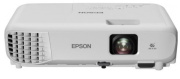 фото Проектор  Epson V11H971056