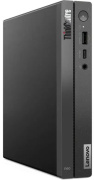 фото Компьютер Lenovo ThinkCentre Neo 50q G4 Slim