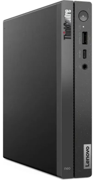 фото Компьютер  Lenovo ThinkCentre Neo 50q G4 Slim в Казани