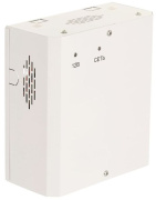 фото Источник питания  SLT ББП-30 М Econom