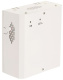 фото Источник питания SLT ББП-30 М Econom в Уфе