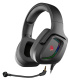 фото Наушники с микрофоном A4Tech Bloody G573P