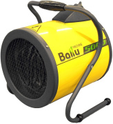фото Тепловая пушка Ballu BHP-P-5