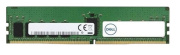 фото Dell 370-BCCZ