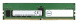 фото   Dell 370-BCCZ