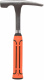 фото Молоток Gigant GMH510