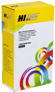 фото Тонер-картридж Hi-Black 1100046 Матовый черный