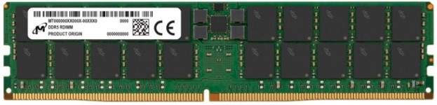 Micron,MTC40F2047S1RC56BB2