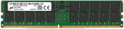 фото Micron MTC40F2047S1RC56BB2