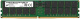 фото  DDR5 128GB Micron MTC40F2047S1RC56BB2 в Ростове-на-Дону