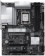 фото Материнская плата MSI PRO Z890-P WIFI6E, LGA1851, Intel Z890, ATX в Краснодаре