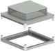 фото Крыша  IEK FO-00-KOF-060-060-31