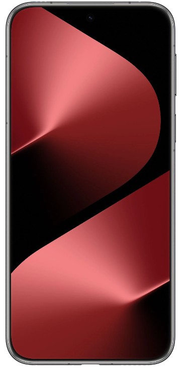 

Смартфон Huawei Pura 80 Pro 12/512GB 51098KGR LMR-LX9 Glazed Black, Pura 80 Pro 12/512GB