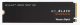 фото Накопитель SSD M.2 2280 Western Digital WDS400T2X0E в Красноярске 4000 ГБ