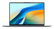 фото Ноутбук  Huawei MitchellG-W5611D