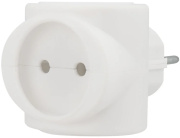 фото Тройник  Rexant 11-1064
