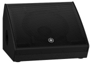 фото Динамик  Yamaha DHR12M