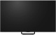 фото Телевизор  Hisense 75U7S PRO