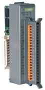 фото Модуль ICP DAS I-8060-G CR