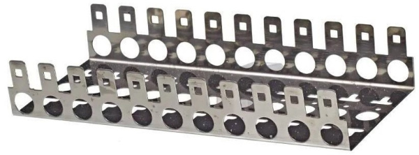 фото Кросс-панель  W&T WT-1015A11W-22 в Красноярске