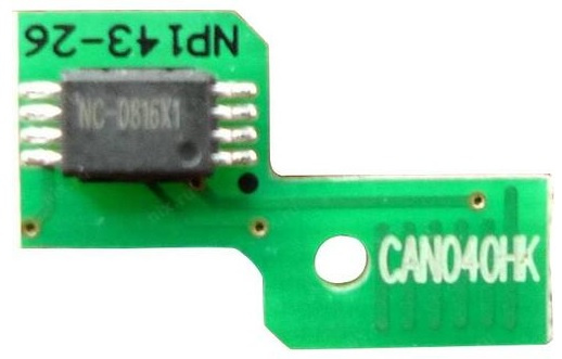 фото Запчасть  ELP ELP-CH-C040-HBK в Красноярске