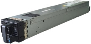 фото Блок питания  nVidia MTEF-PSF-AC-K