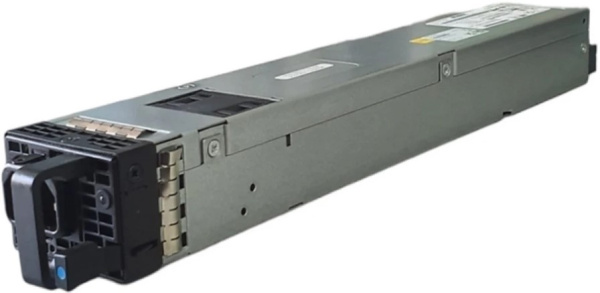 Изображение товара Блок питания nVidia MTEF-PSF-AC-K для коммутаторов QM97xx 2000 Вт