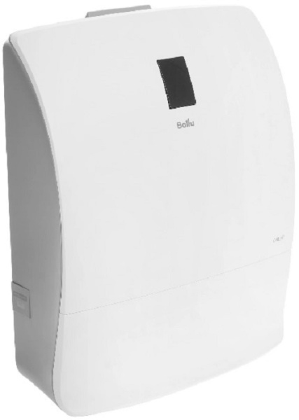фото Приточная установка  Ballu ONEAIR ASP-200SP в Красноярске