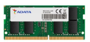 Изображение товара Модуль памяти ADATA AD4S32008G22-DTGN