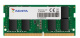 фото  SODIMM DDR4 16GB (2*8GB) ADATA AD4S32008G22-DTGN