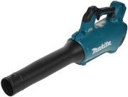 фото Воздуходувка  Makita DUB184Z