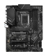 фото Материнская плата MSI PRO Z790-P WIFI DDR4, LGA1700, Intel Z790, ATX